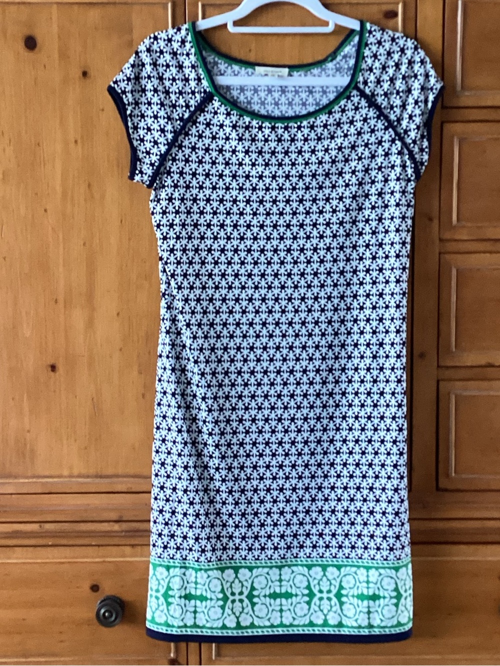 Max Studio Dress Woman’s M